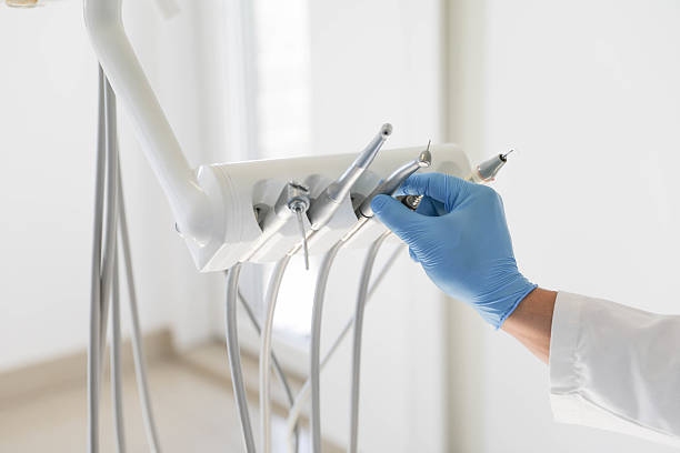 24/7 Emergency Dental Implants experts in Tchula, MS