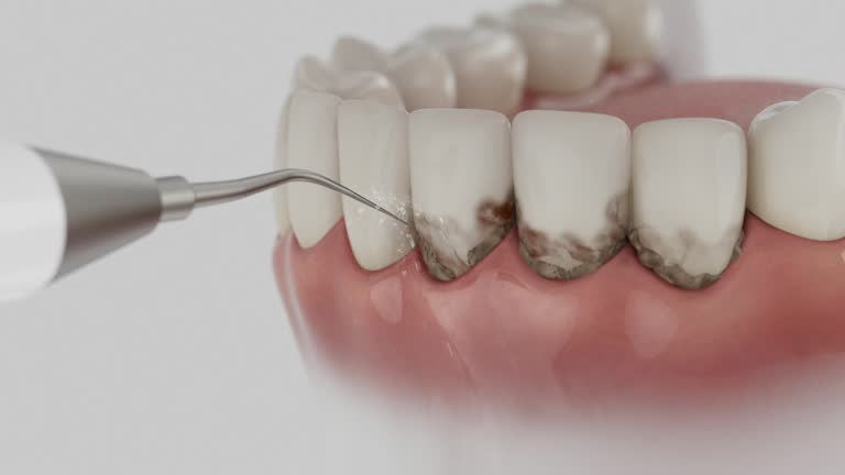 Trusted Emergency Dentist service in Tchula, MS - Dentist Open Now