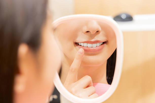 Affordable Dental Implants solutions in Tchula, MS