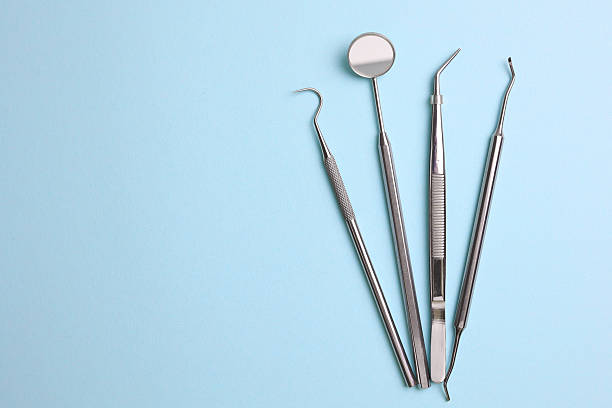 Trusted Wisdom Tooth Removal service in Tchula, MS - Dentist Open Now